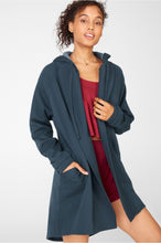Load image into Gallery viewer, Fabletics
