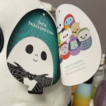 Cargar imagen en el visor de la galería, Squishmallows

