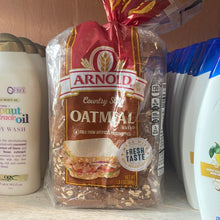 गैलरी व्यूवर में इमेज लोड करें, Arnold Country Style Oatmeal
