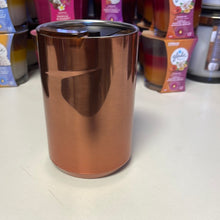 이미지를 갤러리 뷰어에 로드 , Starbucks 2022
