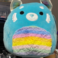 Load image into Gallery viewer, Squishmallows
