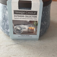 Load image into Gallery viewer, Yankee Candle
