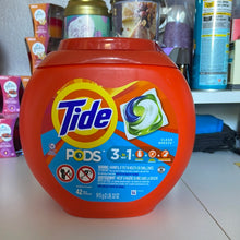 이미지를 갤러리 뷰어에 로드 , Tide
