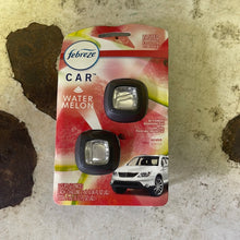Load image into Gallery viewer, Febreze
