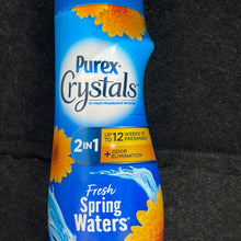 गैलरी व्यूवर में इमेज लोड करें, Purex
