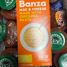 이미지를 갤러리 뷰어에 로드 , Banza
