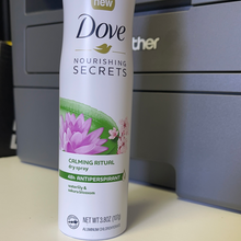將圖片載入圖庫檢視器 Dove

