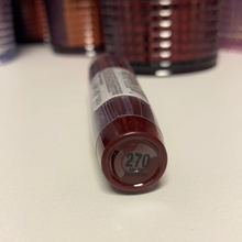 將圖片載入圖庫檢視器 Revlon
