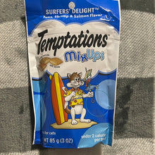 Load image into Gallery viewer, Temptations
