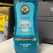 Load image into Gallery viewer, Australian Gold
