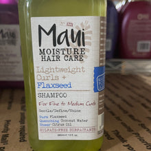 गैलरी व्यूवर में इमेज लोड करें, Maui Moisture

