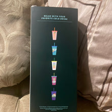 Load image into Gallery viewer, Starbucks 2023 Hawaii Collection
