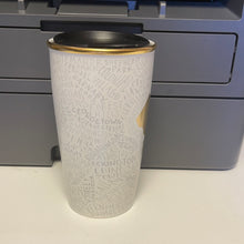 Load image into Gallery viewer, Starbucks
