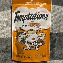 이미지를 갤러리 뷰어에 로드 , Temptations
