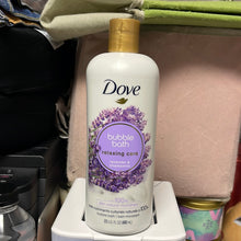 Load image into Gallery viewer, Dove
