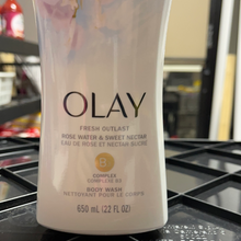 Cargar imagen en el visor de la galería, Olay

