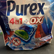 Load image into Gallery viewer, Purex
