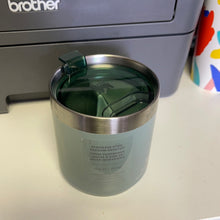 將圖片載入圖庫檢視器 Starbucks 2021 Summer Collection
