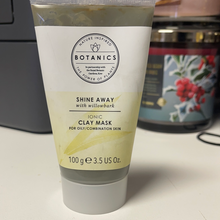 画像をギャラリービューアに読み込む, Botanics
