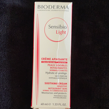 Load image into Gallery viewer, Bioderma
