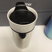Load image into Gallery viewer, Starbucks
