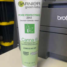 Cargar imagen en el visor de la galería, Garnier
