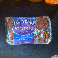 Load image into Gallery viewer, Tastykake
