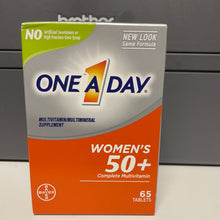 이미지를 갤러리 뷰어에 로드 , One A Day
