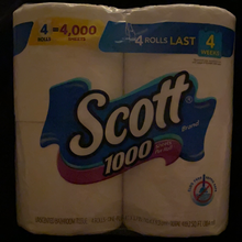 Load image into Gallery viewer, Scott
