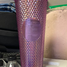 Load image into Gallery viewer, Starbucks/Disney
