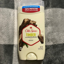 Load image into Gallery viewer, Old Spice
