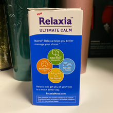Load image into Gallery viewer, Natrol
