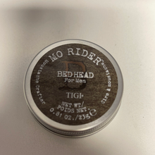 Cargar imagen en el visor de la galería, Bed Head for Men

