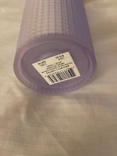画像をギャラリービューアに読み込む, Starbucks 2022 2022 Spring Starbucks Iridescent Unicorn Grid Venti Tumbler 24oz
