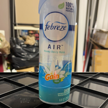Load image into Gallery viewer, Febreze
