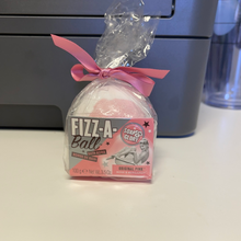 Load image into Gallery viewer, Soap &amp; Glory
