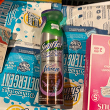 이미지를 갤러리 뷰어에 로드 , Swiffer

