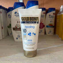 Load image into Gallery viewer, Gold Bond

