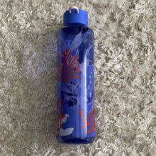 Cargar imagen en el visor de la galería, Starbucks 2021 Summer Collection
