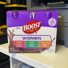 將圖片載入圖庫檢視器 Boost
