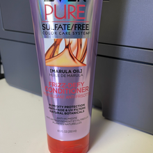 將圖片載入圖庫檢視器 L’Oréal Paris Everpure
