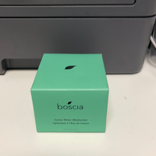 Load image into Gallery viewer, Boscia
