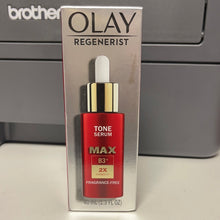 Load image into Gallery viewer, Olay

