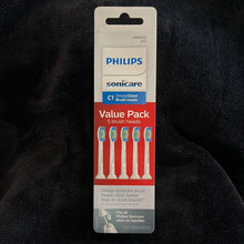 이미지를 갤러리 뷰어에 로드 , Philips
