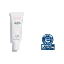 Cargar imagen en el visor de la galería, Eau Thermale Avene

