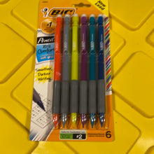 Load image into Gallery viewer, BIC
