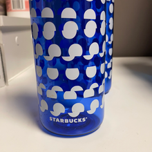 Load image into Gallery viewer, Starbucks
