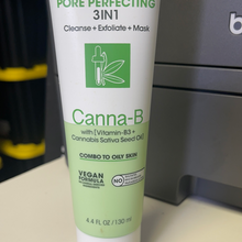 Cargar imagen en el visor de la galería, Garnier
