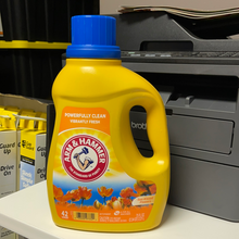 Load image into Gallery viewer, Arm &amp; Hammer

