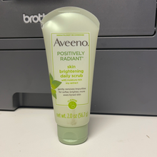 Load image into Gallery viewer, Aveeno
